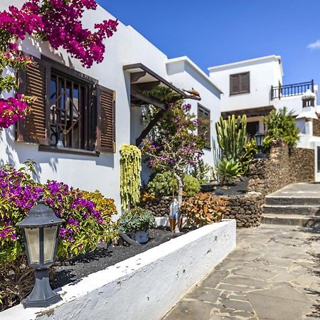 Casa Del Mar - Villasexperience ปลายาออนดา ภายนอก รูปภาพ