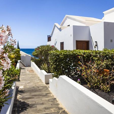 Casa Del Mar - Villasexperience ปลายาออนดา ภายนอก รูปภาพ