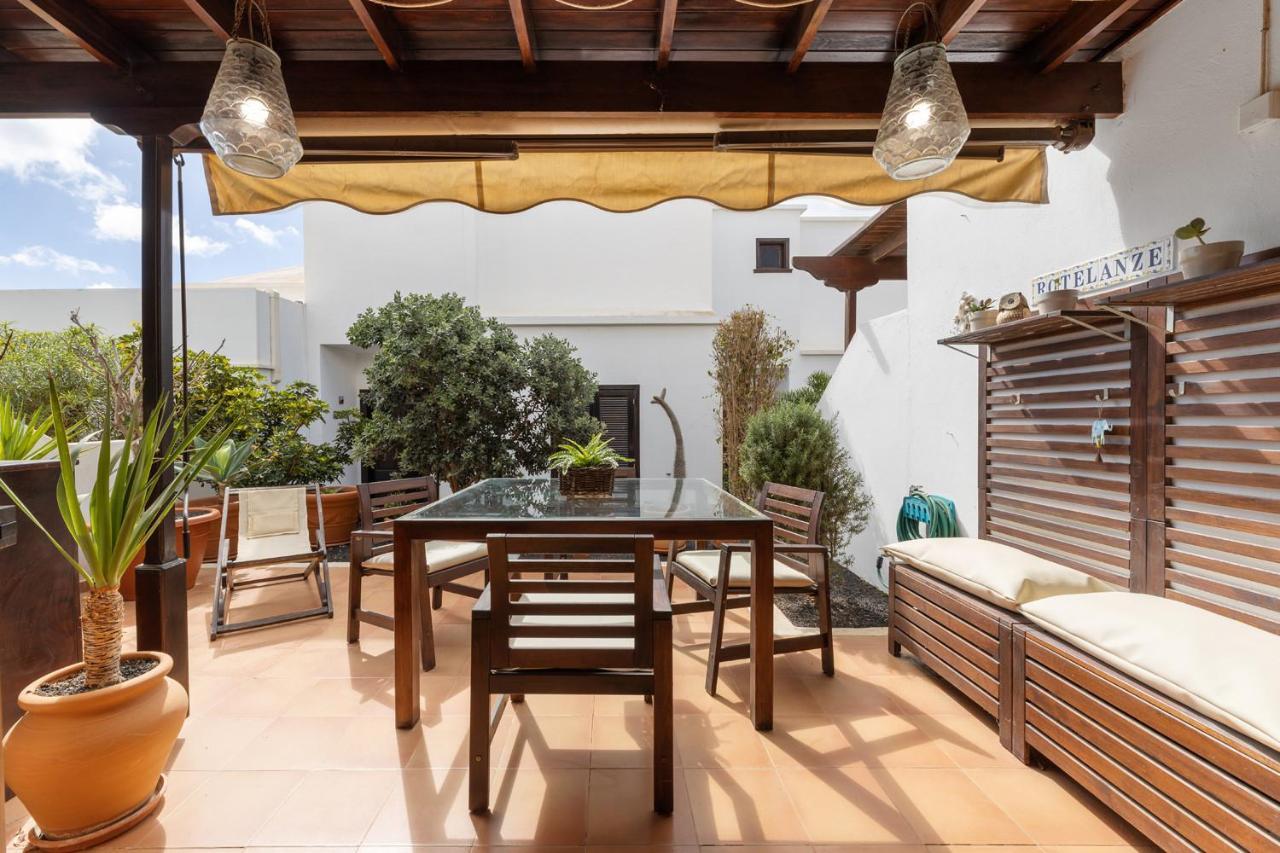 Casa Del Mar - Villasexperience ปลายาออนดา ภายนอก รูปภาพ