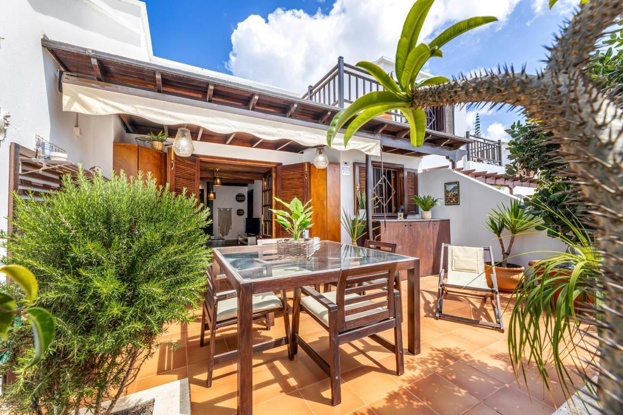 Casa Del Mar - Villasexperience ปลายาออนดา ภายนอก รูปภาพ