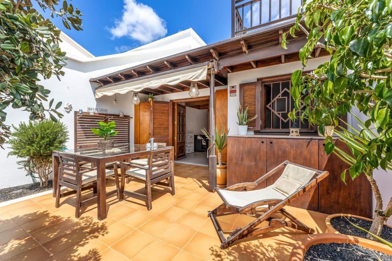 Casa Del Mar - Villasexperience ปลายาออนดา ภายนอก รูปภาพ