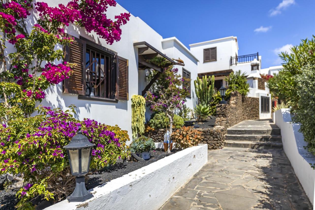 Casa Del Mar - Villasexperience ปลายาออนดา ภายนอก รูปภาพ
