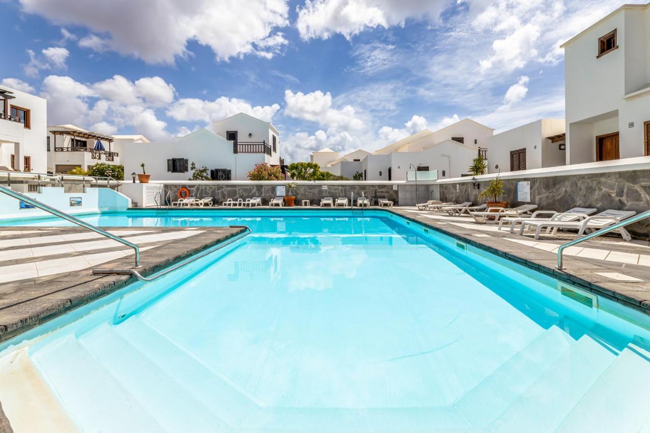 Casa Del Mar - Villasexperience ปลายาออนดา ภายนอก รูปภาพ