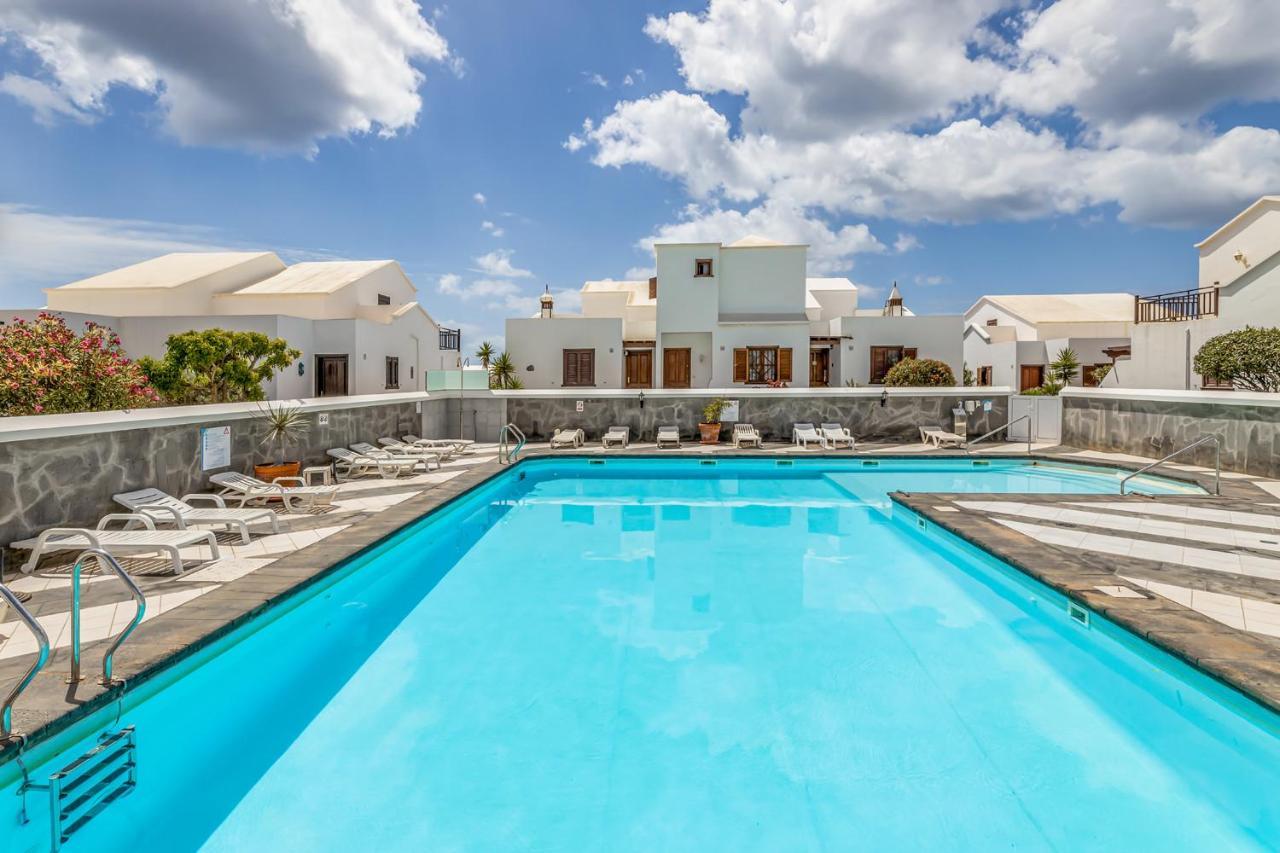 Casa Del Mar - Villasexperience ปลายาออนดา ภายนอก รูปภาพ