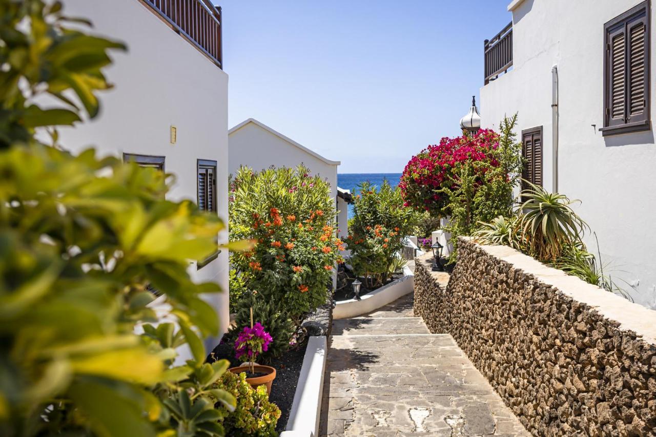 Casa Del Mar - Villasexperience ปลายาออนดา ภายนอก รูปภาพ